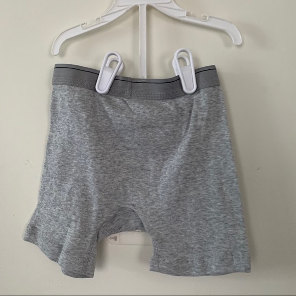 Lot of 3 boys Underwear Shorts - Picture 12 of 14